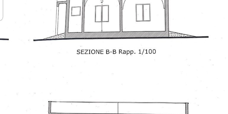 9e4d6c57-683a-4426-b0db-42a03b313aa4
