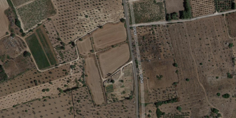 Lotto_Maps_Alto