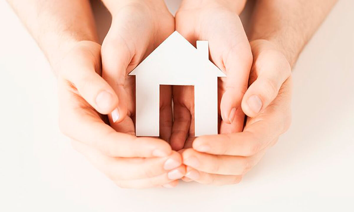 Donazione! attenzione quanti rischi e per 20 anni! – ws immobiliare Donazione appartamento al figlio