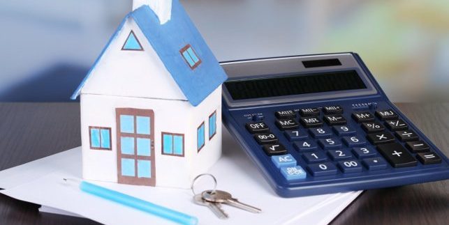 FHA-Loan-Benefits-Capstone-Direct